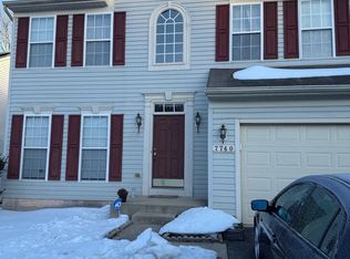 7740 Rotherham Dr, Hanover, MD 21076