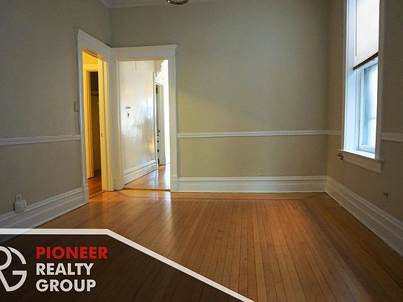 4th image of 1834 N Orleans St #U02