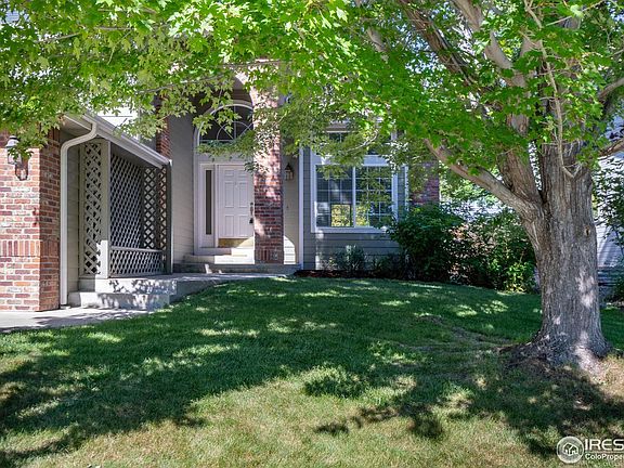 2nd image of 2359 Sandpiper Dr