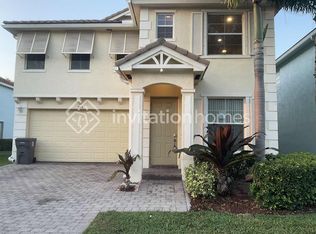 268 Belle Grove Ln, West Palm Beach, FL 33411