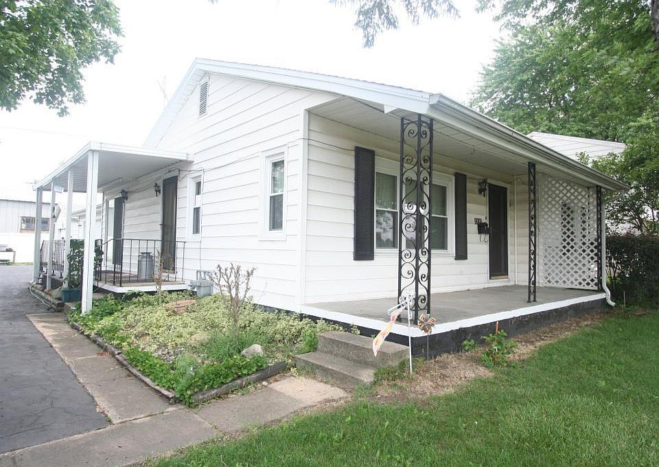 1st image of 1111 W North 1st St