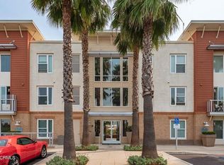 1901 S Victoria Ave UNIT 307, Oxnard, CA 93035