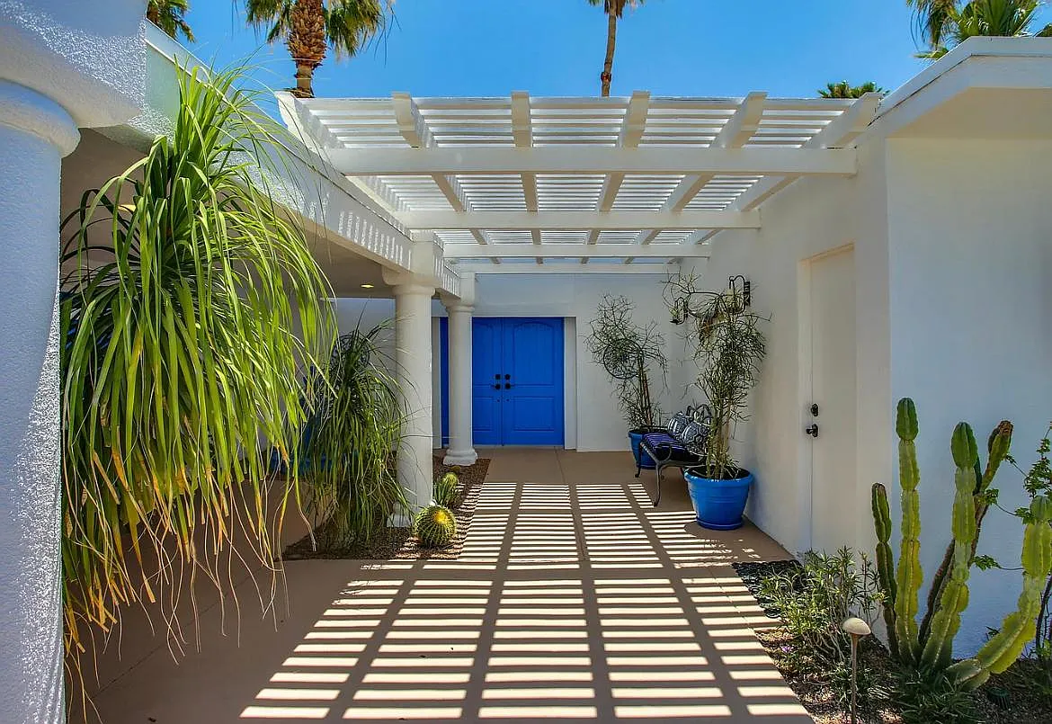 73136 Shadow Mountain Dr — Photo 2