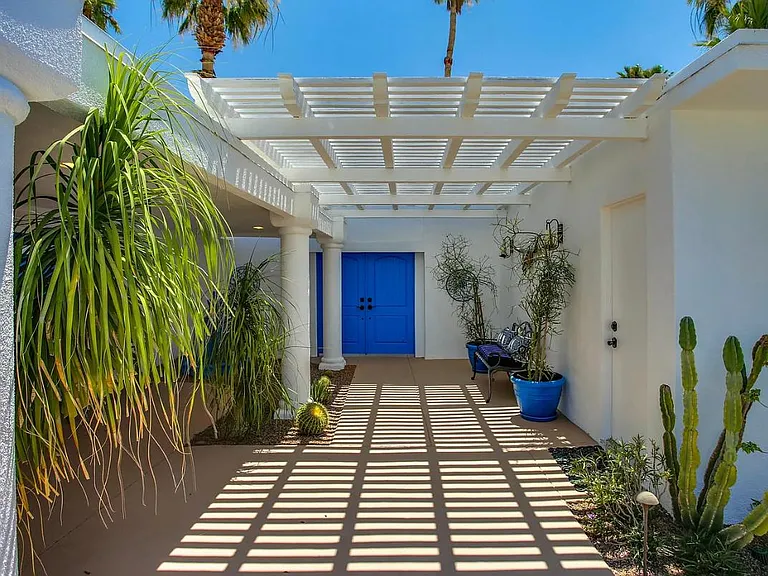 73136 Shadow Mountain Dr — Photo 2