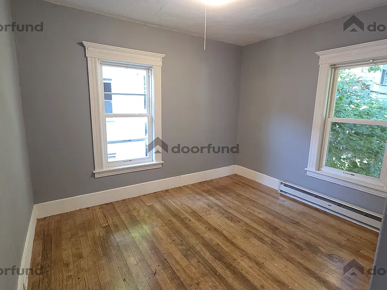 41 Freeland St #3 — Photo 19