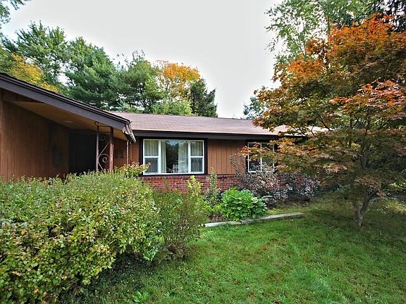 3rd image of 11 Waleco Rd