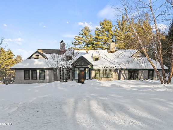 2nd image of 201 Stratford Rd