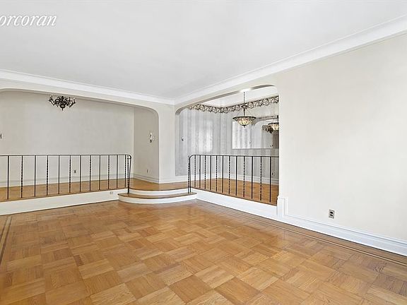 5th image of 145 Hicks St APT A57