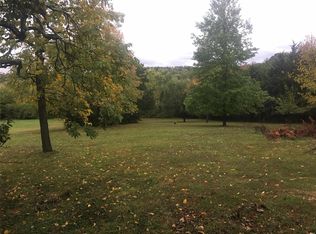 651/653 Phelan Rd, Pacific, MO 63069