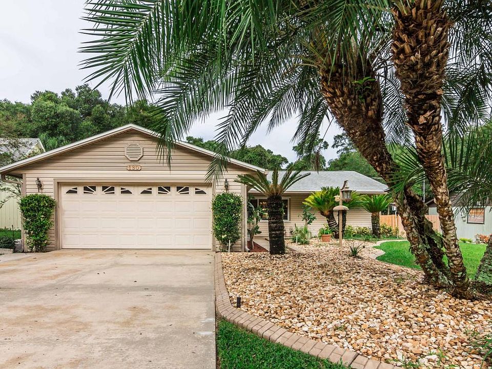 1st image of 130 Coquina Ave