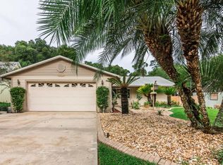 130 Coquina Ave, Ormond Beach, FL 32174