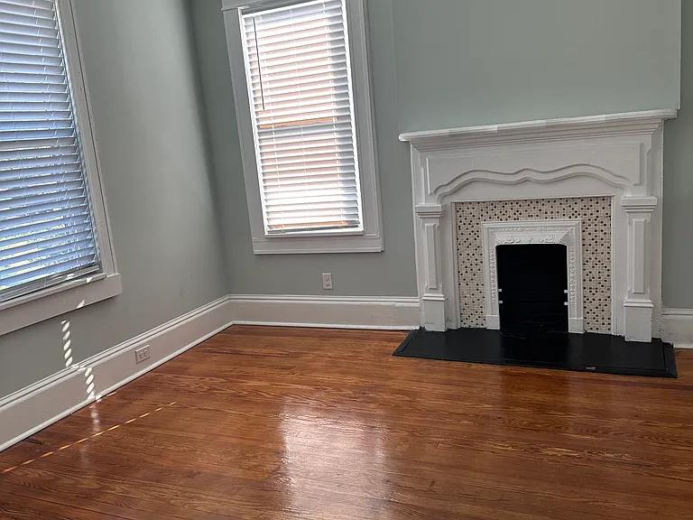520 S Church St — Photo 10