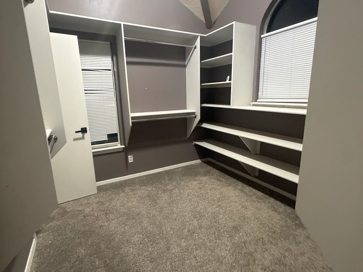 4 bed, 1184 sqft, $2,200 — Photo 4