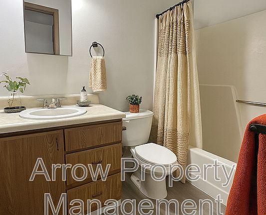 4th image of 539 N 24th St #15
