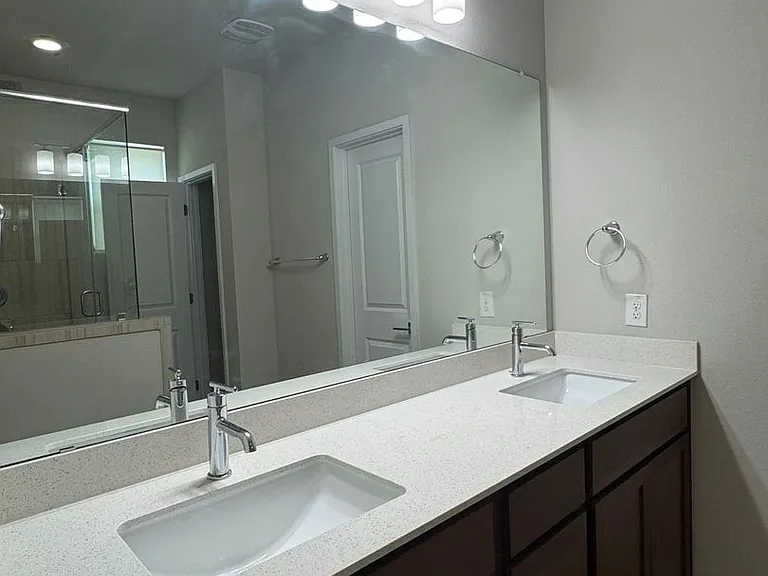 15009 Casbah Dr — Photo 13