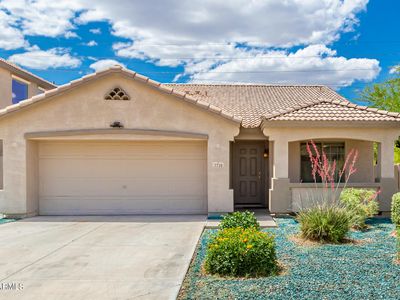 7710 S 48TH Lane, Laveen, AZ, 85339