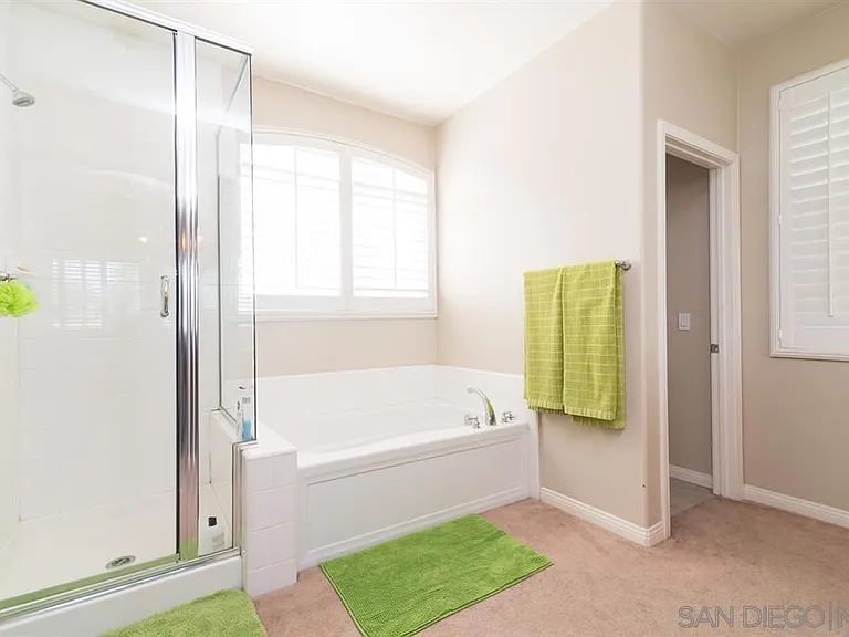 1117 Mount Dana Dr — Photo 4