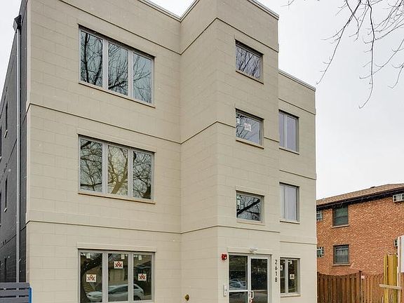 2nd image of 7230 W Belden Ave #2