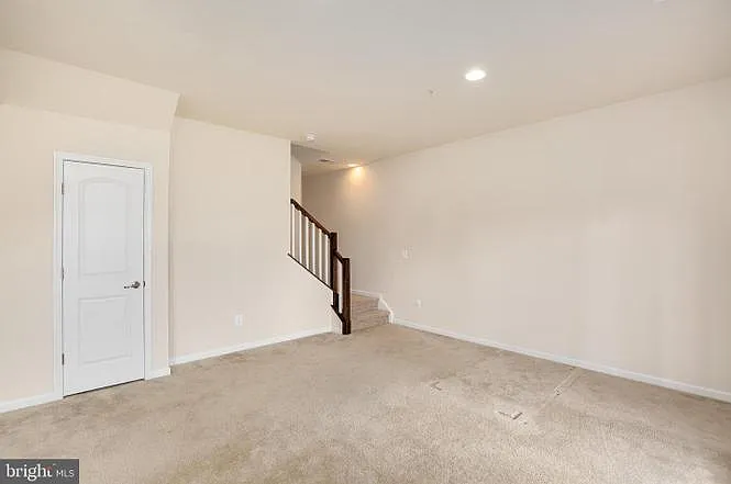11808 Boland Manor Dr — Photo 24