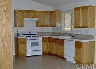 5th image of 16338 Llanada Ave