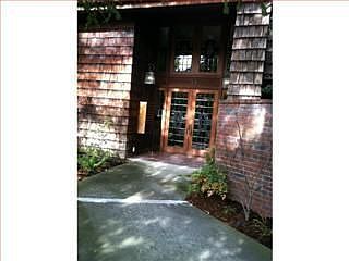 1st image of 55 Church St Unit 1207