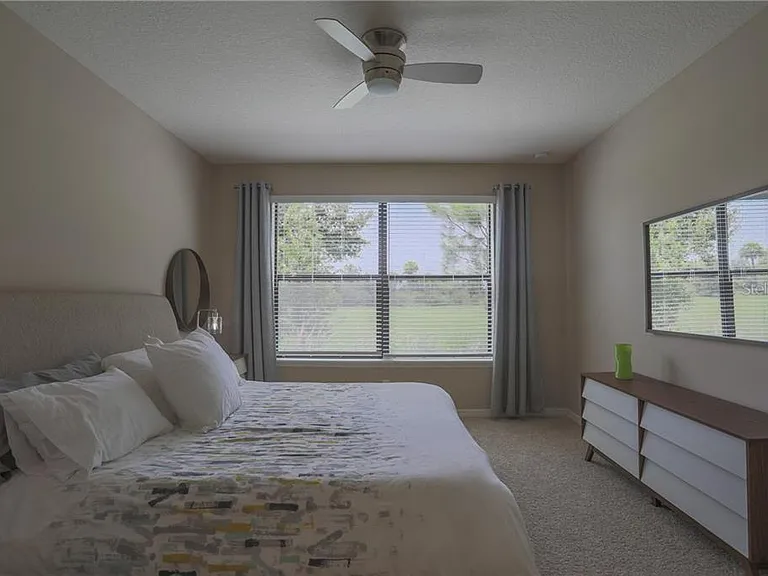 12740 Sorrento Way #103 — Photo 13