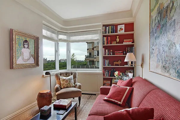 Sold by Corcoran | media 11