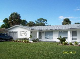 411 W Conference Dr, Boca Raton, FL 33486