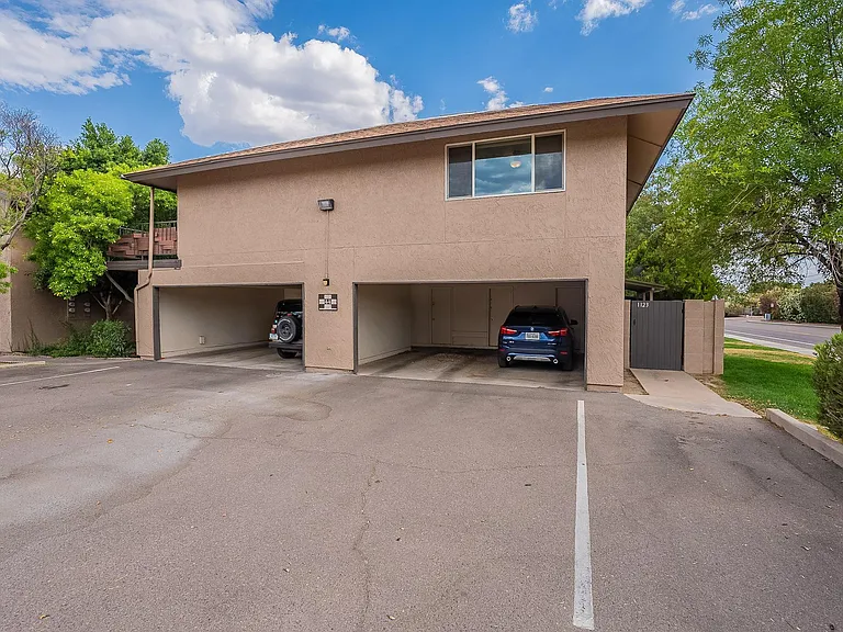 1127 N Granite Reef Rd — Photo 29
