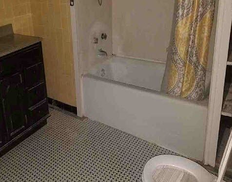 4th image of 710 W 5th St