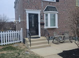 5367 Delmar Rd, Clifton Heights, PA 19018