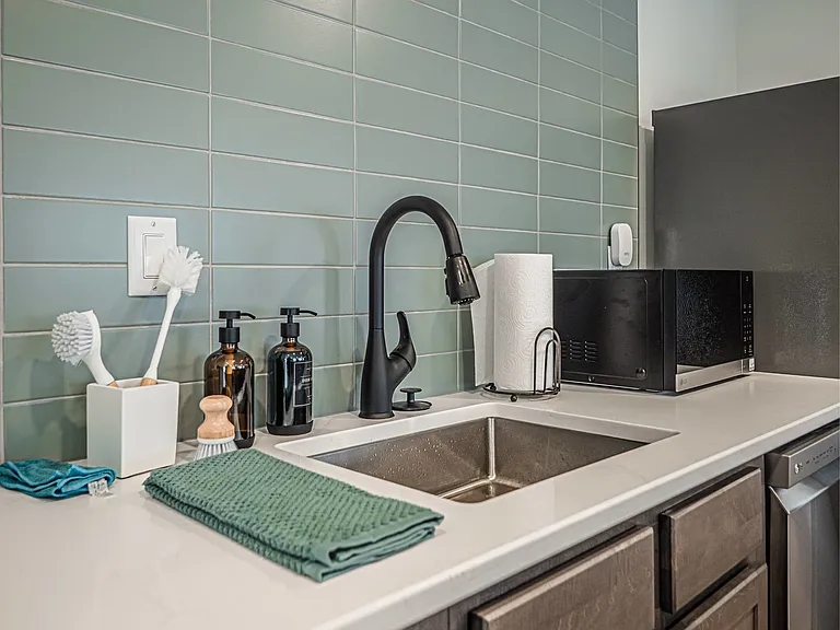 North Bend Townhomes — Photo 31