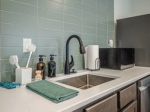 North Bend Townhomes Photo 1