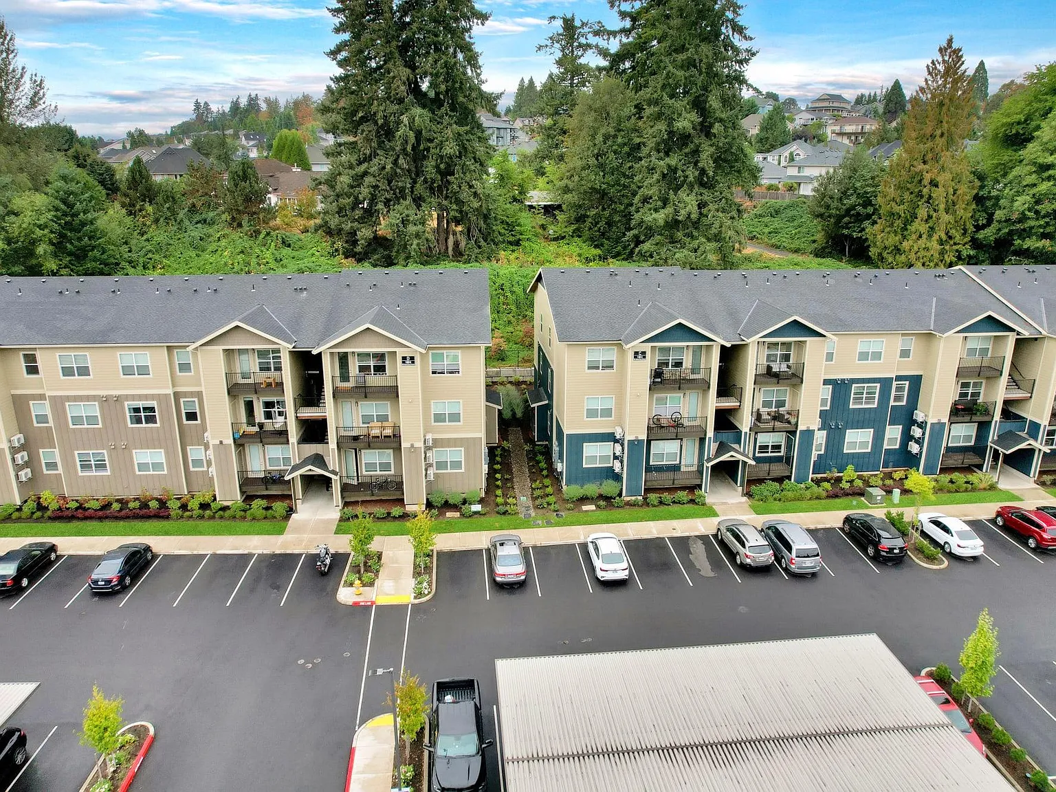 Haven Hills — Photo 2