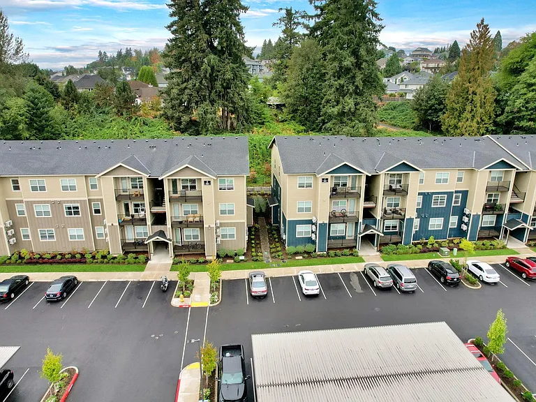 Haven Hills — Photo 2