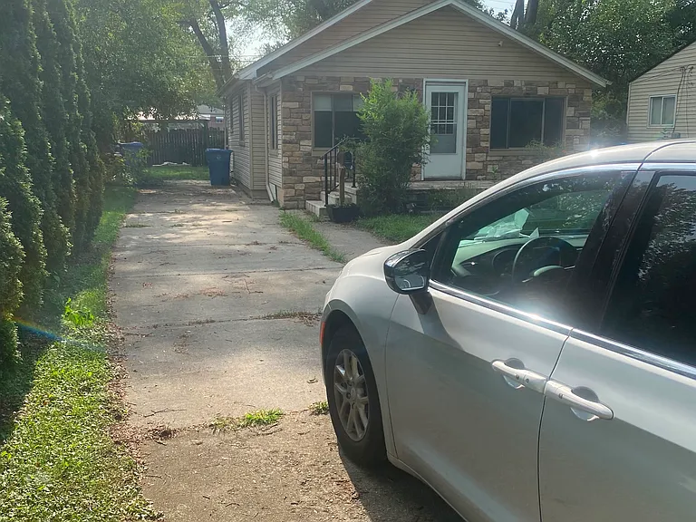 5636 Hipp St — Photo 8