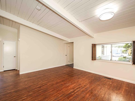 5th image of 3832 Nathan Way