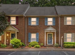 153 Sloane Pl, Newport News, VA 23606