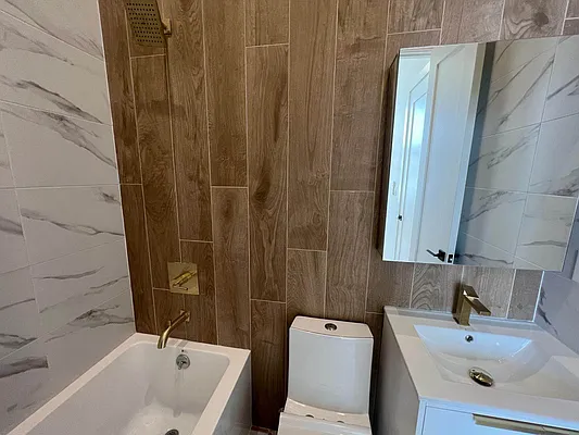 Rented by RBM Management | media 13