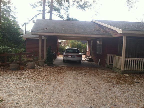 2nd image of 4816 White St