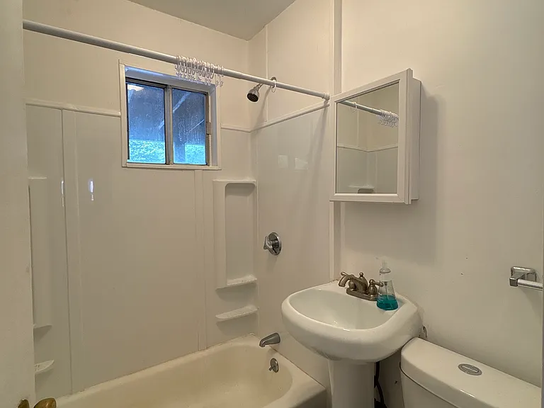 412 Putnam Ave #2 — Photo 8
