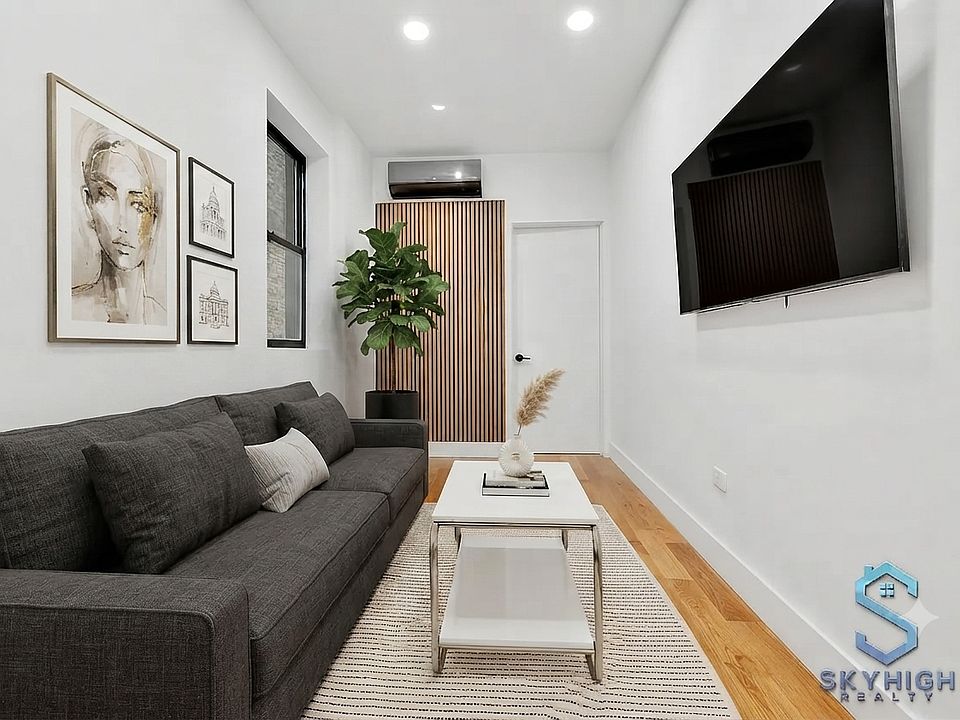 1st image of 723 Knickerbocker Ave #3C