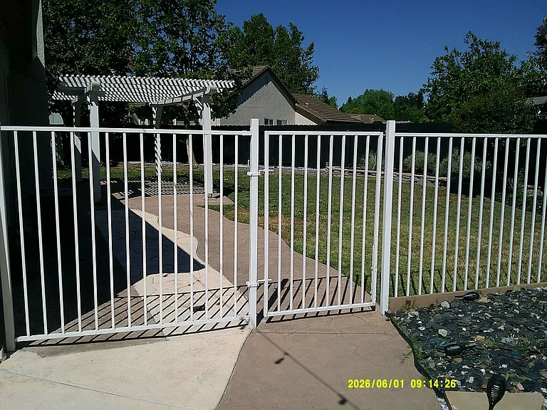 2055 Keel Ct — Photo 24