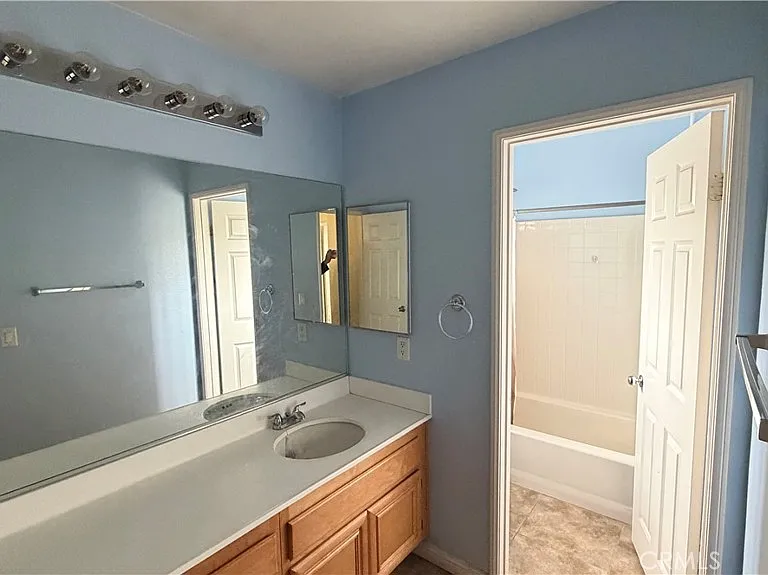 7134 Cumberland Pl — Photo 13