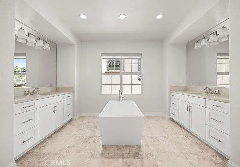 5427 Heritage Oak Dr — Photo 21
