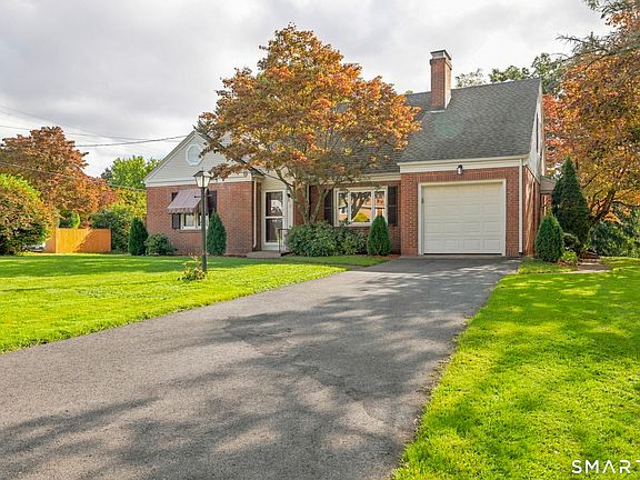 2nd image of 47 Baldwin Road