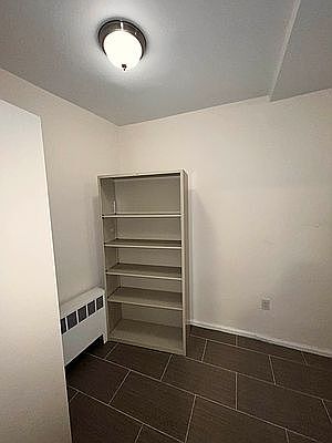 4th image of 34-15 77th St #1