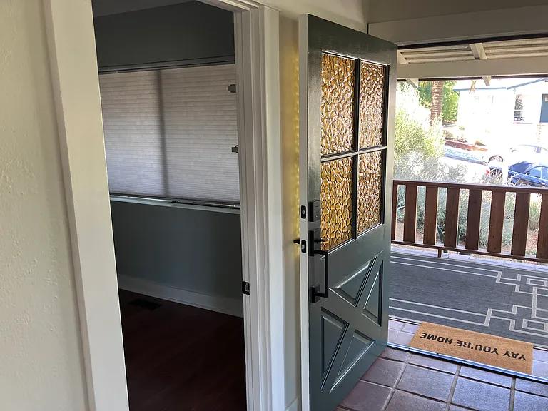 4802 Converse St — Photo 10