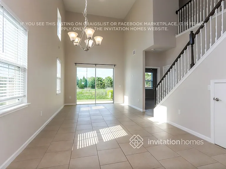10711 Verawood Dr — Photo 2