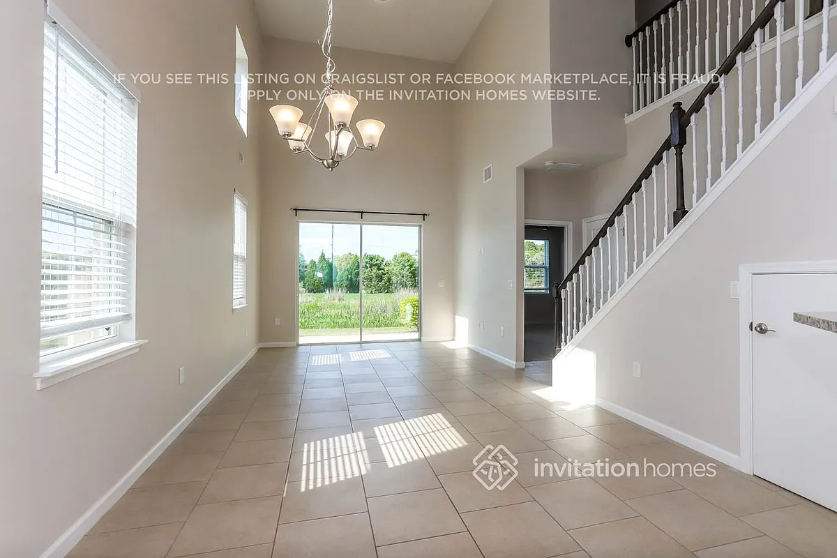 Building Photo - 10711 Verawood Dr